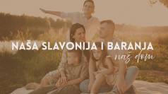 Viber Slika 2025 11 04 13 44 19 466 1